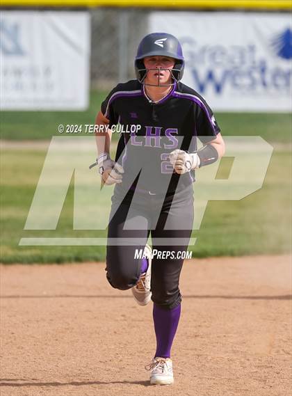Thumbnail 1 in Lehi @ Pleasant Grove photogallery.