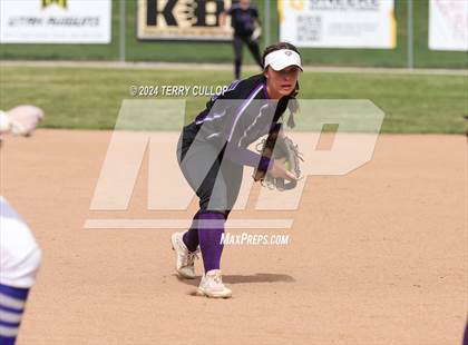 Thumbnail 3 in Lehi @ Pleasant Grove photogallery.