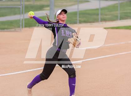 Thumbnail 1 in Lehi @ Pleasant Grove photogallery.