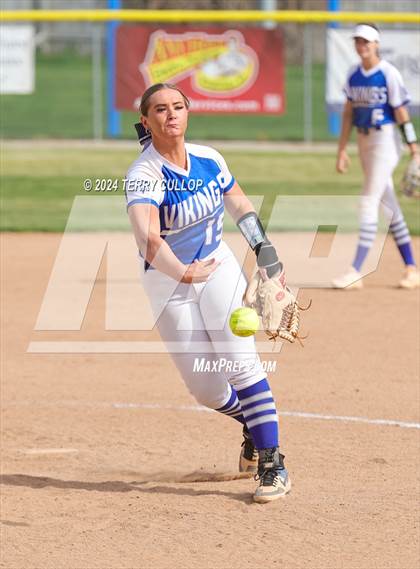 Thumbnail 2 in Lehi @ Pleasant Grove photogallery.
