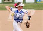 Photo from the gallery "Lehi @ Pleasant Grove"