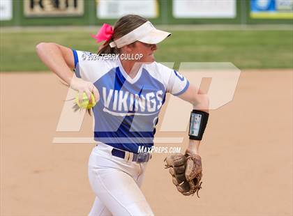 Thumbnail 2 in Lehi @ Pleasant Grove photogallery.
