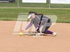 Photo from the gallery "Lehi @ Pleasant Grove"