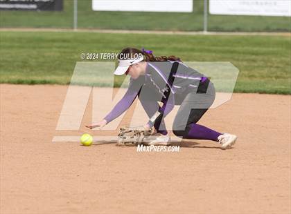 Thumbnail 2 in Lehi @ Pleasant Grove photogallery.