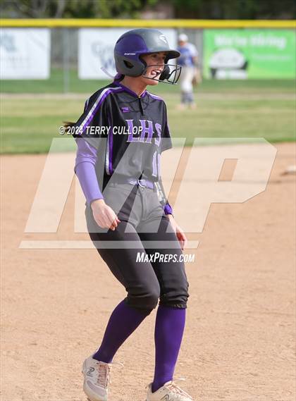 Thumbnail 3 in Lehi @ Pleasant Grove photogallery.