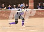 Photo from the gallery "Lehi @ Pleasant Grove"
