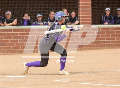 Thumbnail 2 in Lehi @ Pleasant Grove photogallery.