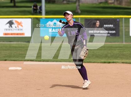 Thumbnail 1 in Lehi @ Pleasant Grove photogallery.