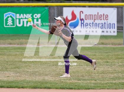 Thumbnail 3 in Lehi @ Pleasant Grove photogallery.