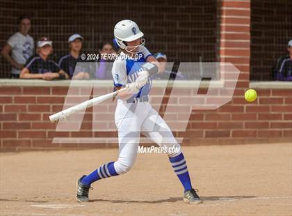Thumbnail 1 in Lehi @ Pleasant Grove photogallery.