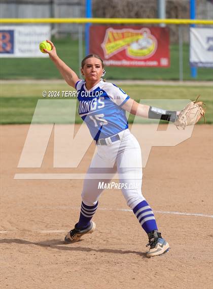 Thumbnail 1 in Lehi @ Pleasant Grove photogallery.
