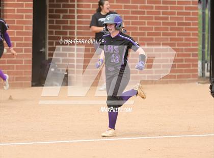 Thumbnail 3 in Lehi @ Pleasant Grove photogallery.