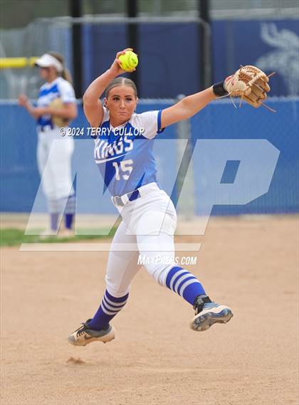 Thumbnail 2 in Lehi @ Pleasant Grove photogallery.