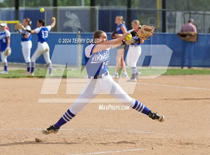 Thumbnail 2 in Lehi @ Pleasant Grove photogallery.