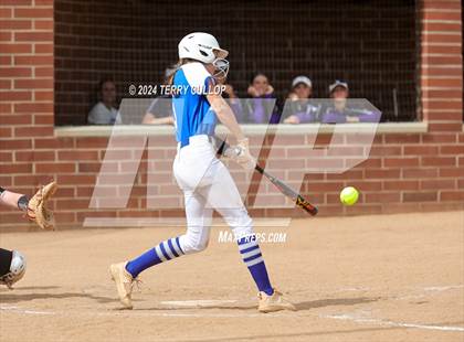 Thumbnail 1 in Lehi @ Pleasant Grove photogallery.