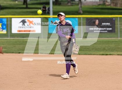 Thumbnail 3 in Lehi @ Pleasant Grove photogallery.