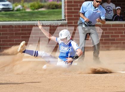 Thumbnail 3 in Lehi @ Pleasant Grove photogallery.