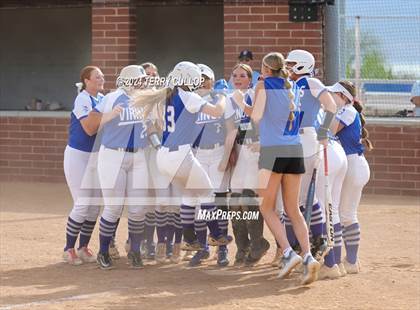 Thumbnail 3 in Lehi @ Pleasant Grove photogallery.