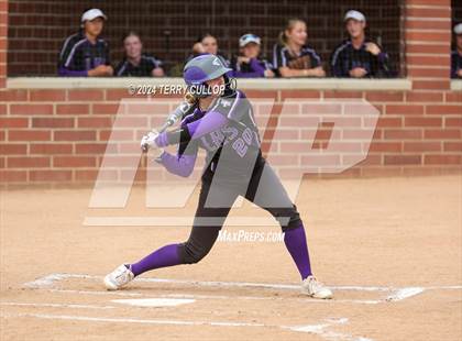 Thumbnail 2 in Lehi @ Pleasant Grove photogallery.