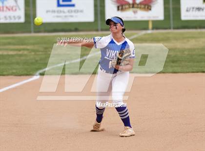 Thumbnail 2 in Lehi @ Pleasant Grove photogallery.