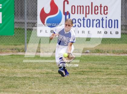 Thumbnail 2 in Lehi @ Pleasant Grove photogallery.