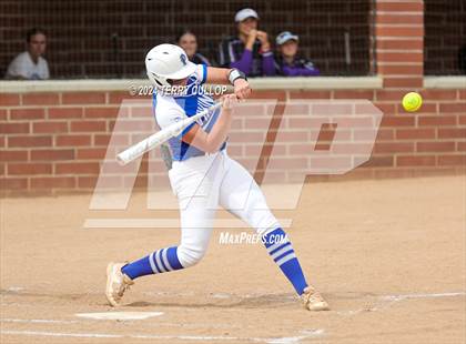 Thumbnail 2 in Lehi @ Pleasant Grove photogallery.