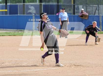 Thumbnail 3 in Lehi @ Pleasant Grove photogallery.