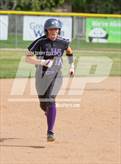 Photo from the gallery "Lehi @ Pleasant Grove"