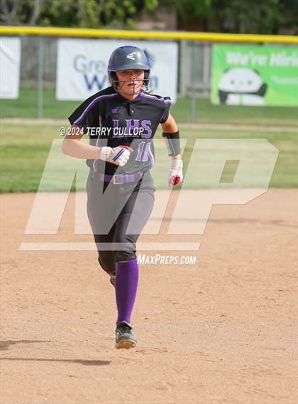 Thumbnail 3 in Lehi @ Pleasant Grove photogallery.