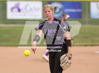 Thumbnail 3 in Lehi @ Pleasant Grove photogallery.