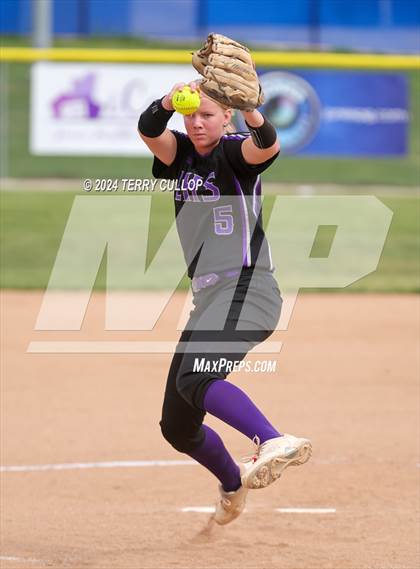 Thumbnail 3 in Lehi @ Pleasant Grove photogallery.