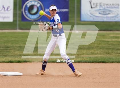Thumbnail 3 in Lehi @ Pleasant Grove photogallery.