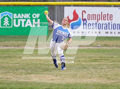 Thumbnail 3 in Lehi @ Pleasant Grove photogallery.