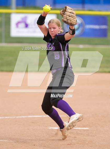 Thumbnail 1 in Lehi @ Pleasant Grove photogallery.