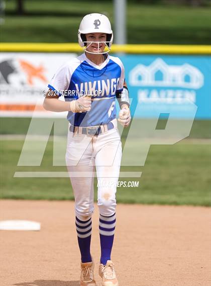 Thumbnail 1 in Lehi @ Pleasant Grove photogallery.