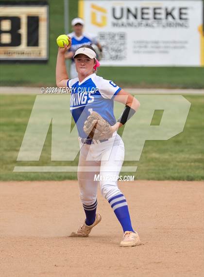 Thumbnail 3 in Lehi @ Pleasant Grove photogallery.