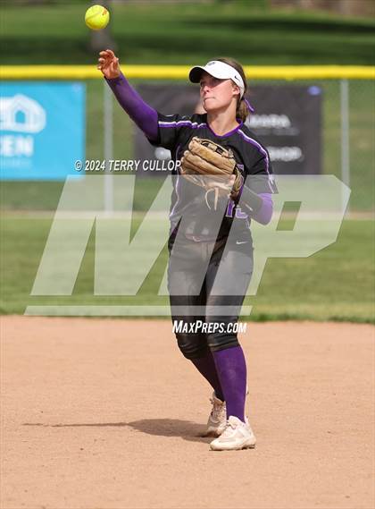 Thumbnail 2 in Lehi @ Pleasant Grove photogallery.