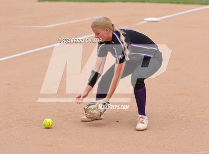 Thumbnail 1 in Lehi @ Pleasant Grove photogallery.