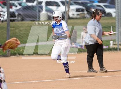 Thumbnail 3 in Lehi @ Pleasant Grove photogallery.