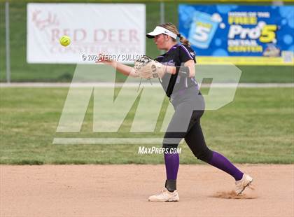 Thumbnail 3 in Lehi @ Pleasant Grove photogallery.