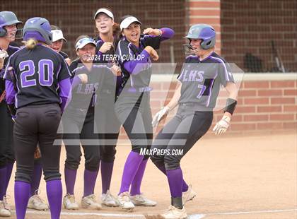 Thumbnail 1 in Lehi @ Pleasant Grove photogallery.