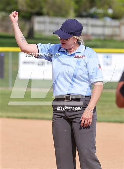 Thumbnail 1 in Lehi @ Pleasant Grove photogallery.