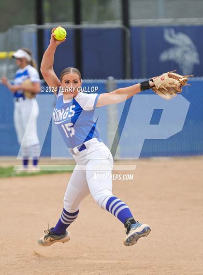 Thumbnail 3 in Lehi @ Pleasant Grove photogallery.