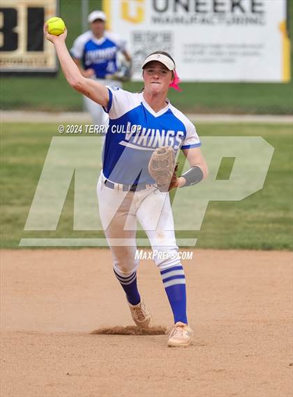 Thumbnail 1 in Lehi @ Pleasant Grove photogallery.