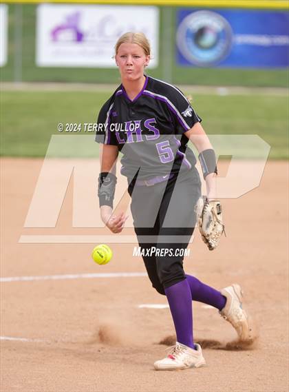 Thumbnail 2 in Lehi @ Pleasant Grove photogallery.