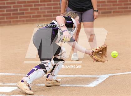 Thumbnail 3 in Lehi @ Pleasant Grove photogallery.