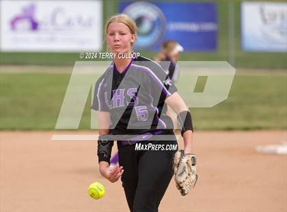Thumbnail 2 in Lehi @ Pleasant Grove photogallery.