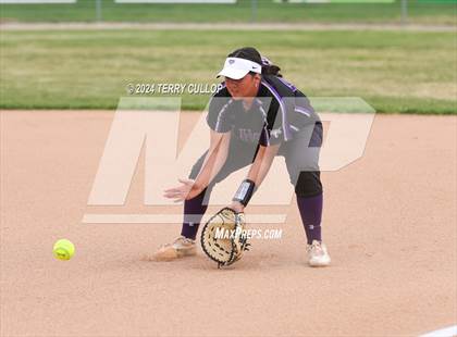 Thumbnail 3 in Lehi @ Pleasant Grove photogallery.