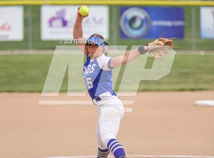 Thumbnail 2 in Lehi @ Pleasant Grove photogallery.