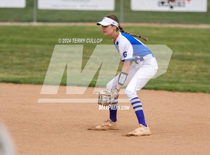 Thumbnail 2 in Lehi @ Pleasant Grove photogallery.